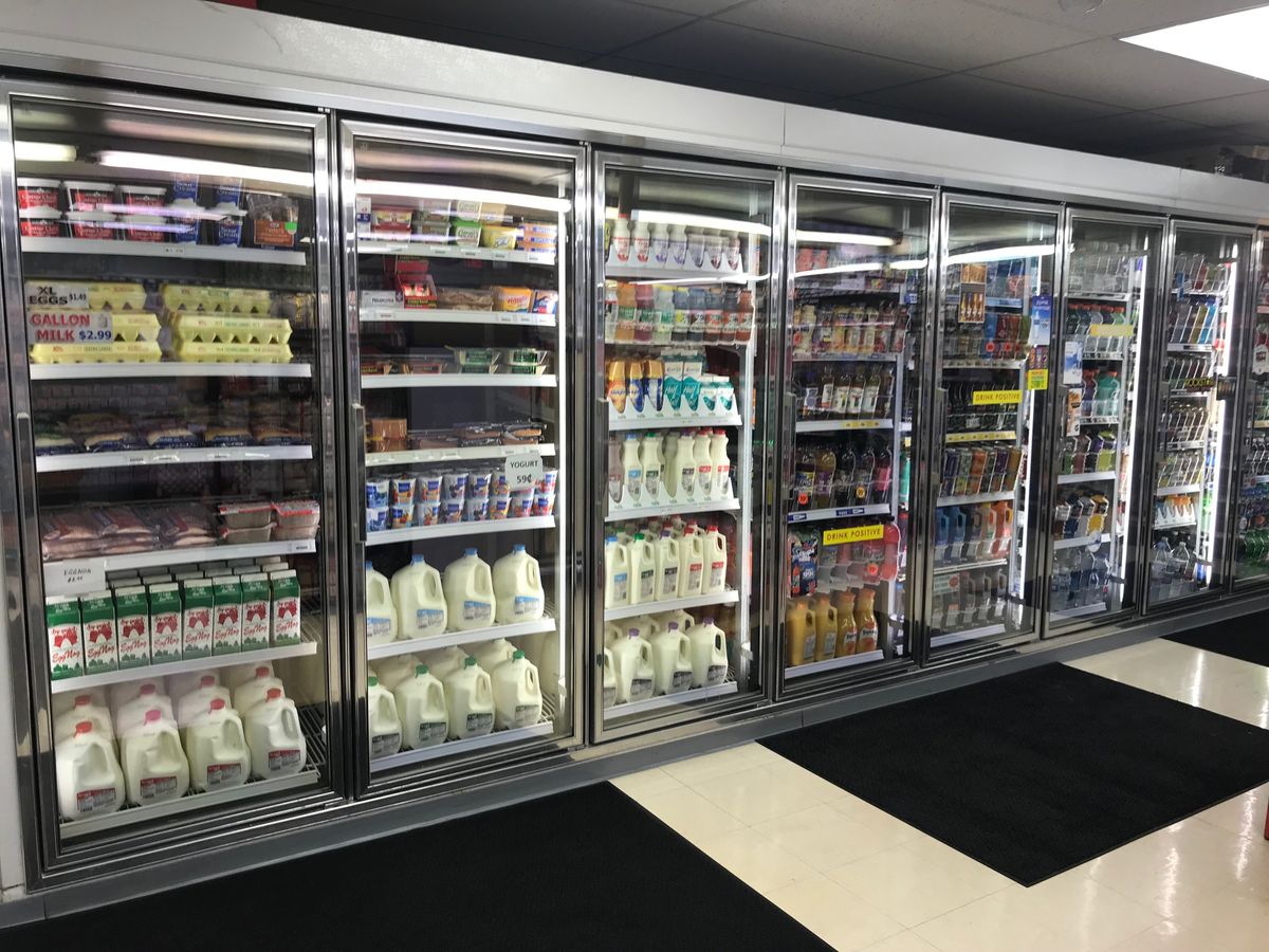 Pharmacy Services Darley Pharmacy Claymont Community Pharmacy